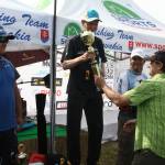 Browning Feeder Cup 2015_404.JPG