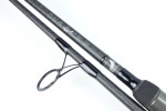 D.N.A CS-2 Carp