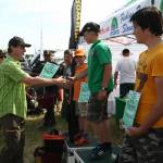 Browning Feeder Cup 2015_0587.JPG