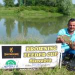 Browning_Feeder_Cup_2015_523.JPG