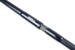 Advancer Carp CS-2