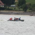 De� venovan� DE�OM - fotogal�ria 227_Workshop 2014.JPG