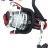 Force Feeder Extreme Force Feeder Extreme