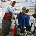 Browning Feeder Cup 2015_399.JPG