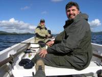 Geoff Anderson v �rsku so Slovenskou v�pravou_7