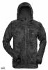 Celoročná flísová bunda Hoody3 v novej farbe! Celoročná flísová bunda Hoody3 v novej farbe!