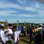 Browning Feeder Cup Slovakia 2015_732.JPG