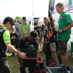 Browning Feeder Cup 2015_0595.JPG