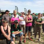 Browning Feeder Cup 20152_0778.JPG