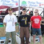 Browning Feeder Cup 20152_1230.JPG