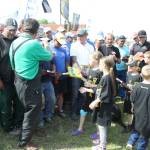 Browning Feeder Cup 20152_0980.JPG