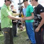 Browning Feeder Cup 20152_1150.JPG