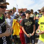 Browning Feeder Cup 20152_1070.JPG