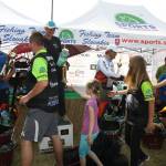 Browning Feeder Cup 2015_416.JPG