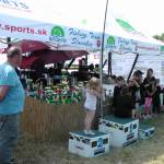 browning_feeder_cup_slovakia_2015_20065.JPG