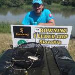 Browning Feeder Cup 2015_1103.JPG