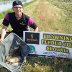 Browning_Feeder_Cup_2015_170225.jpg