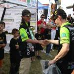 Browning Feeder Cup 2015_0688.JPG