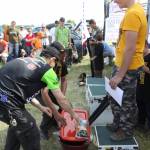 Browning Feeder Cup 20152_1096.JPG