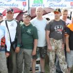 Browning Feeder Cup 20152_0966.JPG