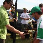 Browning Feeder Cup 2015_310.JPG