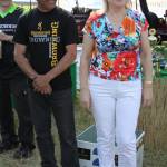 Browning Feeder Cup 20152_0846.JPG