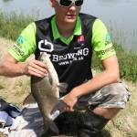 Browning_Feeder_Cup_Slovakia_2015484.JPG