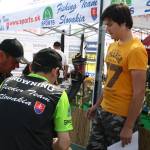 Browning Feeder Cup 2015_0573.JPG