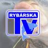 Rybárska Televízia 5/2020 - Malá škola fídru (3)