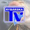 Rybrska Televzia 5/2020 - Mal kola fdru (3)