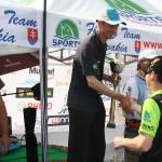 Browning Feeder Cup 2015_405.JPG