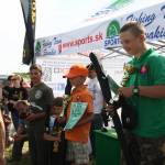 Browning Feeder Cup 2015_0613.JPG