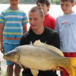 De� venovan� DE�OM - fotogal�ria 310_Workshop 2014.JPG