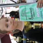 Browning Feeder Cup 2015_0733.JPG