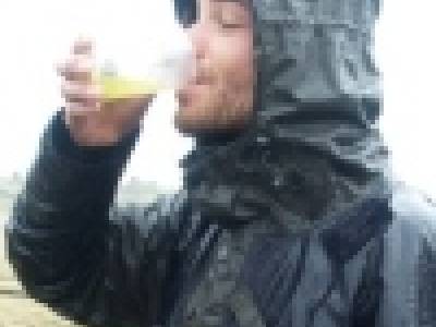 Geoff Anderson - oblečenie nielen pre rybárov, turistov, poľovníkov Geoff Anderson - oblečenie nielen pre rybárov, turistov, poľovníkov