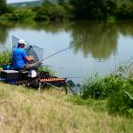 Browning Feeder Cup 2015_0935.JPG