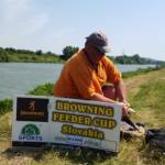 Browning_feeder_cup_2016_sk_ne_v.155.jpg