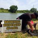 Browning_feeder_cup_2016_sk_ne_v.77.jpg