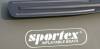 Člny SPORTEX expedujeme od 5.8. Člny SPORTEX expedujeme od 5.8.