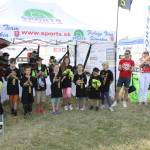 Browning Feeder Cup 20152_1223.JPG