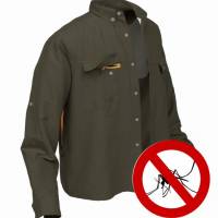 NOVINKA: Polybrush 2 - u� �iadne bodnutia!