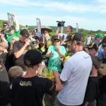 Browning Feeder Cup 2015_723.JPG