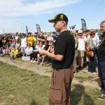 Browning Feeder Cup 20152_0993.JPG