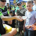 Browning Feeder Cup 20152_1063.JPG