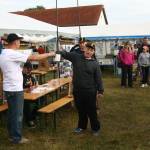 Browning_Feeder_Cup_Slovakia_2015319.JPG