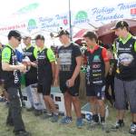 Browning Feeder Cup 20152_1143.JPG