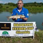 Browning_Feeder_Cup_2015_515.JPG