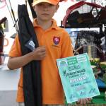 Browning Feeder Cup 20152_1109.JPG