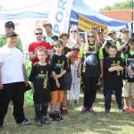 Browning Feeder Cup 20152_1029.JPG