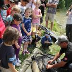 De� venovan� DE�OM - fotogal�ria 141_Workshop 2014.JPG